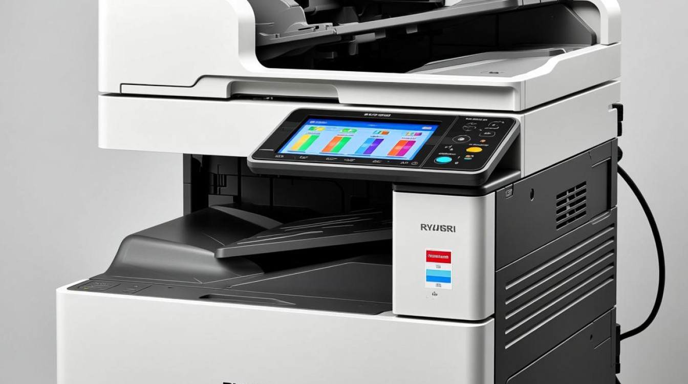 彩色激光打印机P 5021cdn 京瓷,性能如何?性价比高吗? 彩色激光打印机P 5021cdn 京瓷,性能如何?性价比高吗?