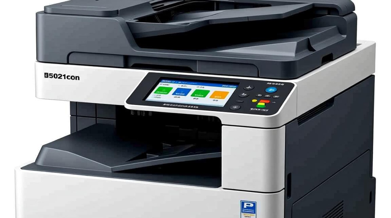 彩色激光打印机P 5021cdn 京瓷,性能如何?性价比高吗? 彩色激光打印机P 5021cdn 京瓷,性能如何?性价比高吗?