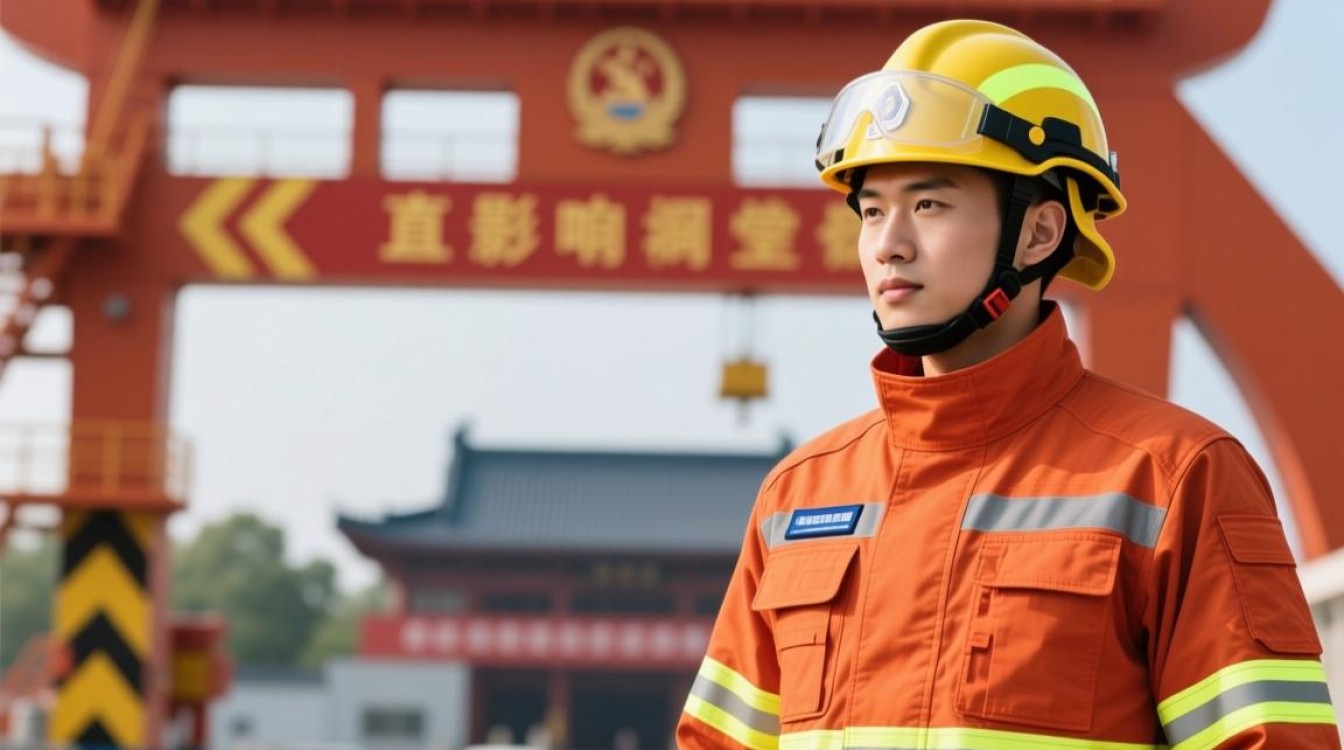 安全应急响应好不好?企业该如何评估优化提升效果? 安全应急响应好不好?企业该如何评估优化提升效果?