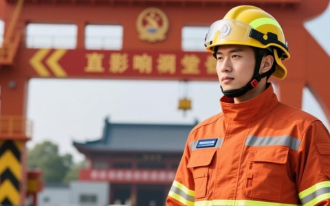 安全应急响应好不好？企业该如何评估优化提升效果？