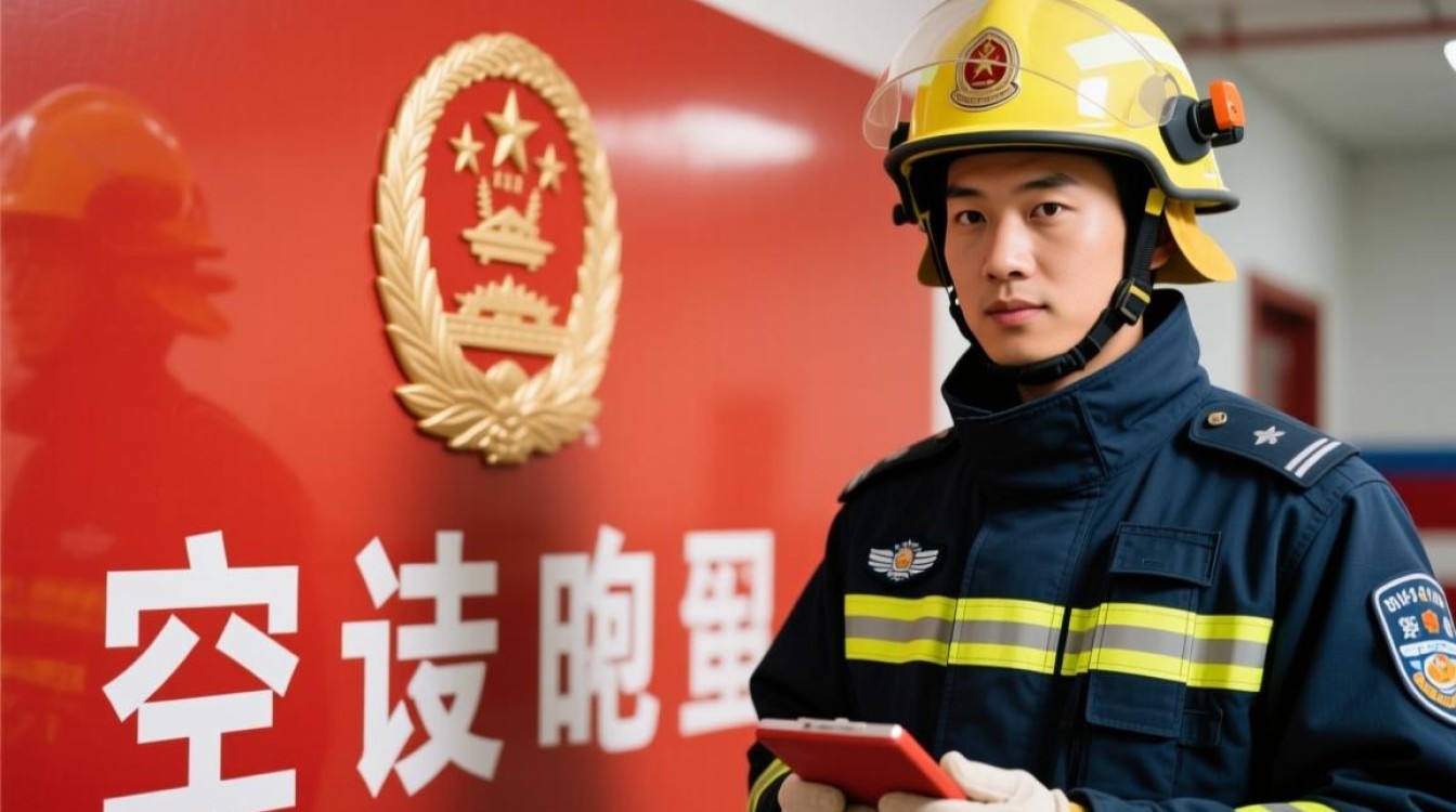 安全应急响应好不好?企业该如何评估优化提升效果? 安全应急响应好不好?企业该如何评估优化提升效果?