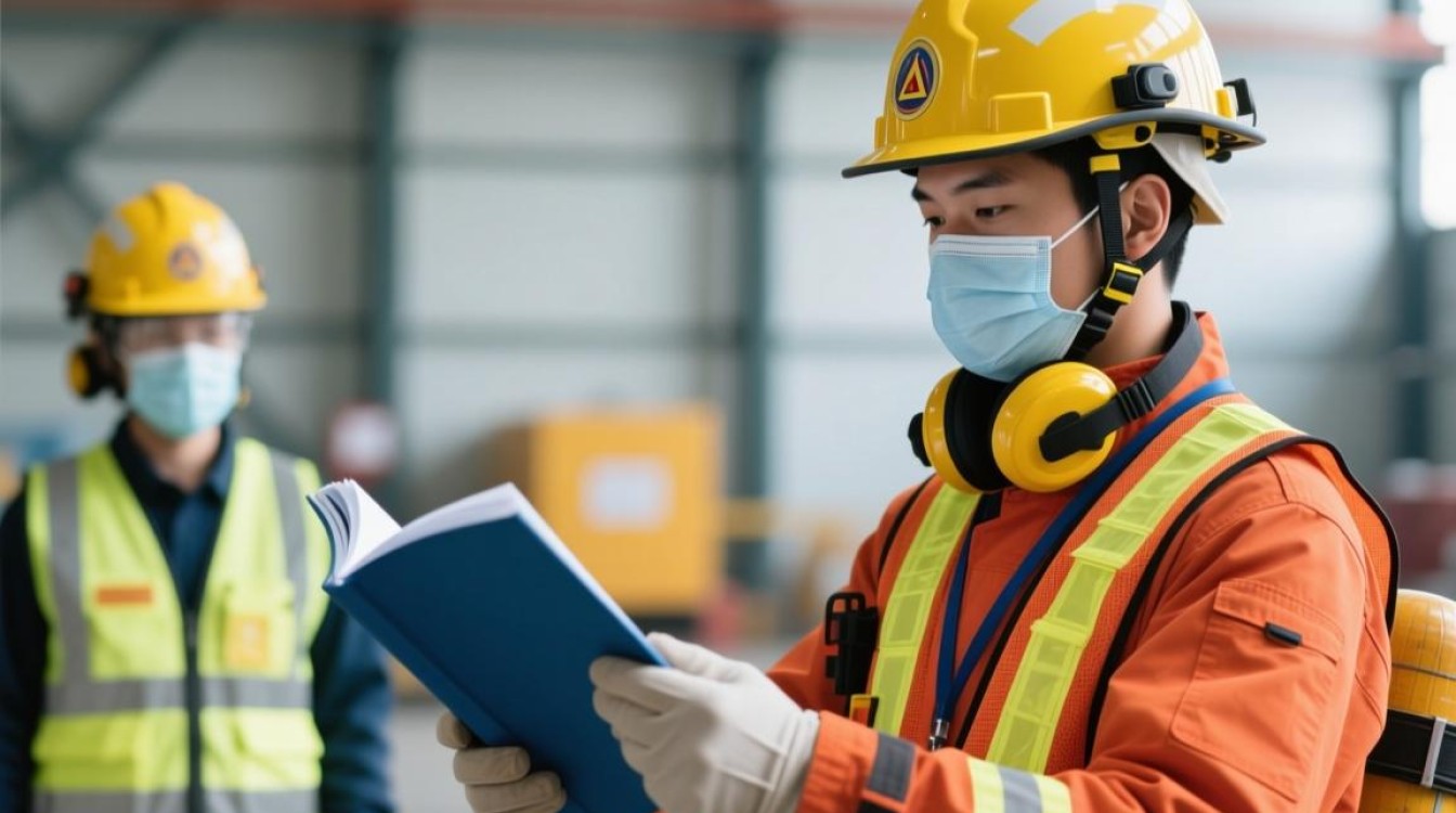 安全应急响应好不好?企业该如何评估优化提升效果? 安全应急响应好不好?企业该如何评估优化提升效果?