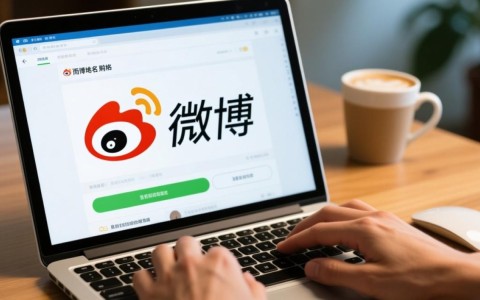 微博域名究竟花费了多少资金购买？揭秘其背后的真实价格！