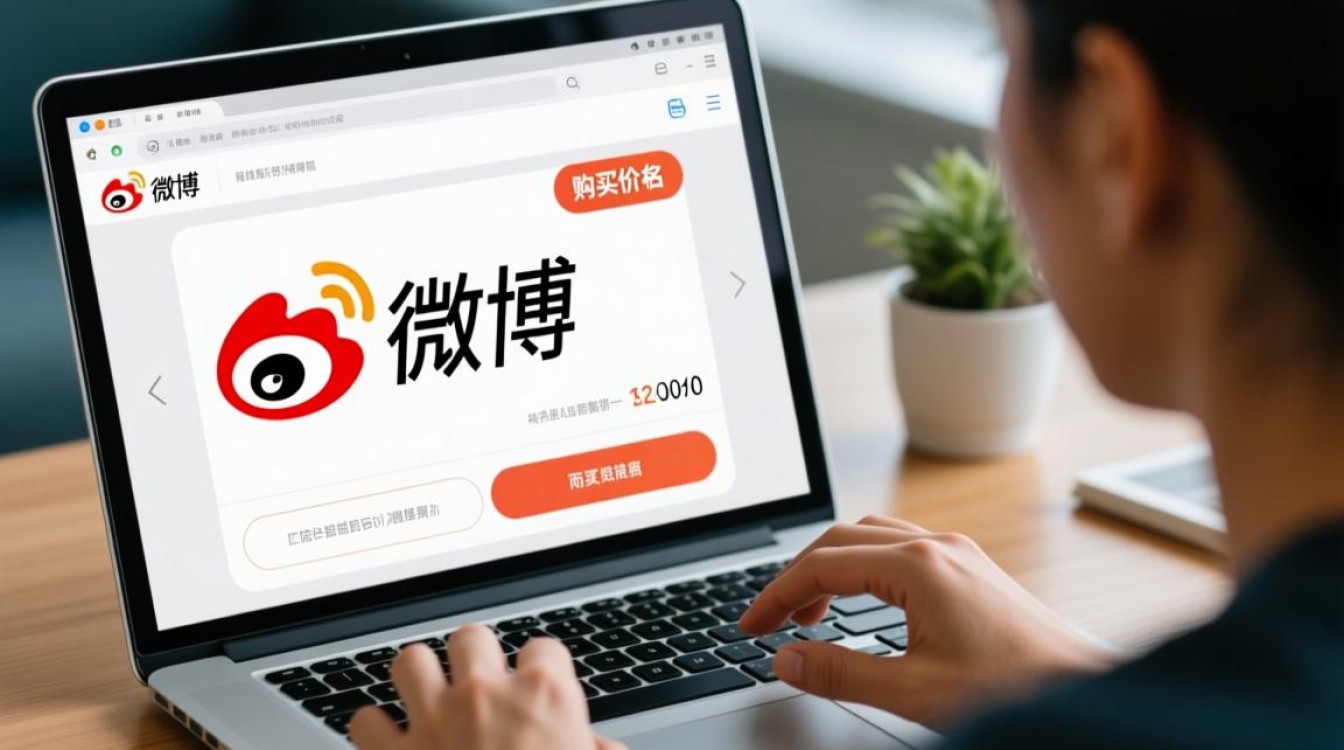 微博域名究竟花费了多少资金购买?揭秘其背后的真实价格! 微博域名究竟花费了多少资金购买?揭秘其背后的真实价格!