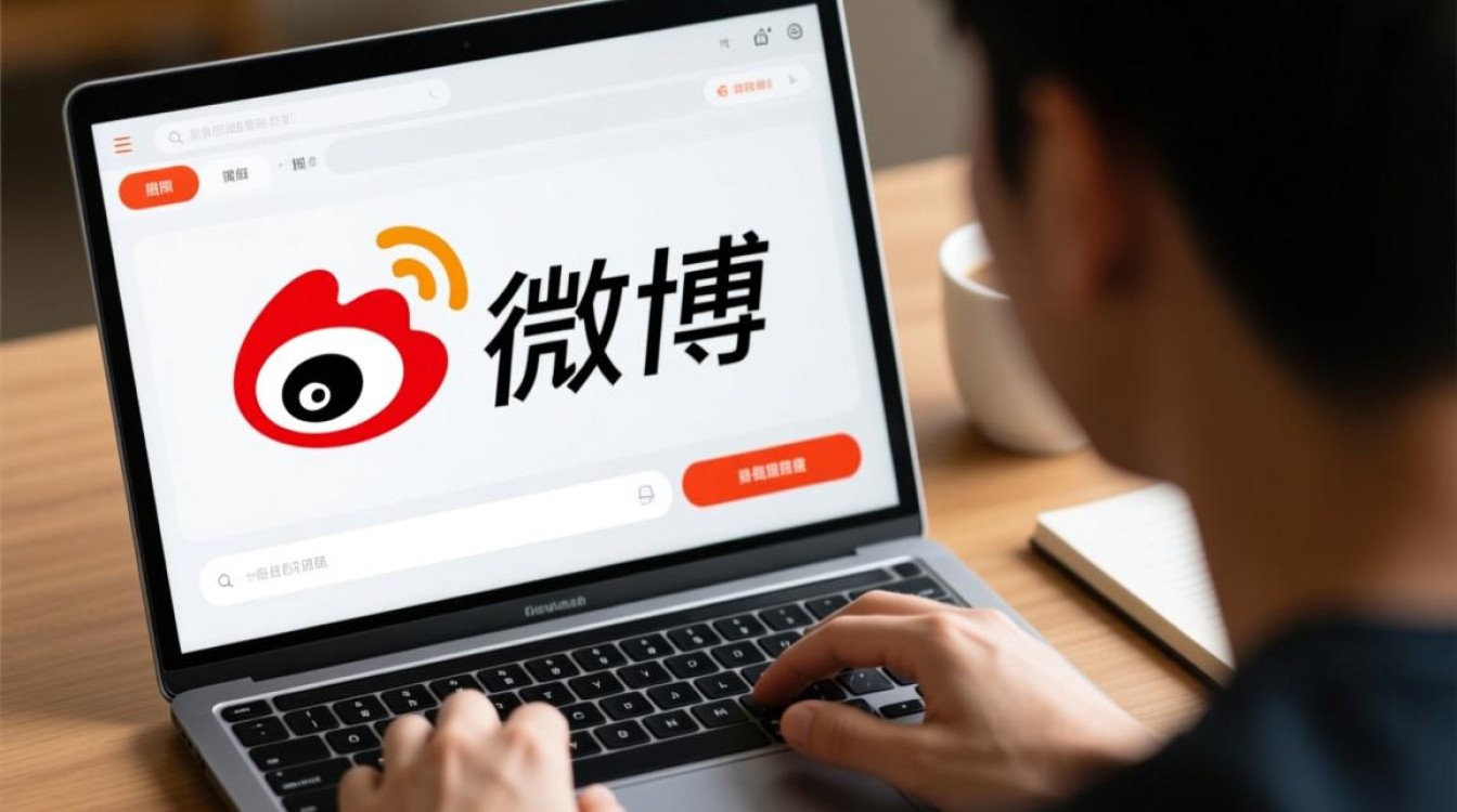 微博域名究竟花费了多少资金购买?揭秘其背后的真实价格! 微博域名究竟花费了多少资金购买?揭秘其背后的真实价格!