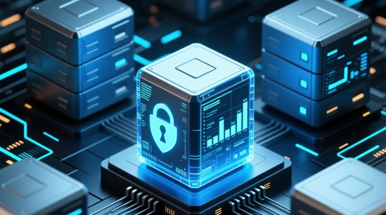 安全文件存储价格如何选?企业级方案性价比高的有哪些? 安全文件存储价格如何选?企业级方案性价比高的有哪些?