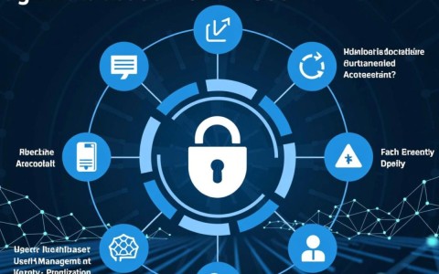 安全图数据库创建用户时如何配置权限与加密？