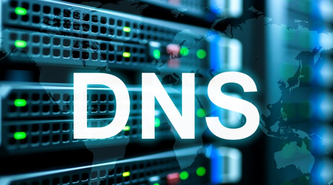 域名服务器如何精确划分为不同类型及各自功能? 域名服务器如何精确划分为不同类型及各自功能?