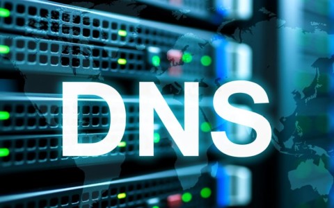 域名服务器如何精确划分为不同类型及各自功能？