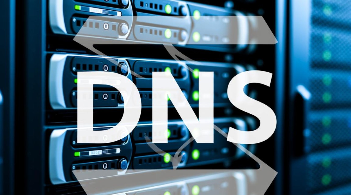 域名服务器如何精确划分为不同类型及各自功能? 域名服务器如何精确划分为不同类型及各自功能?