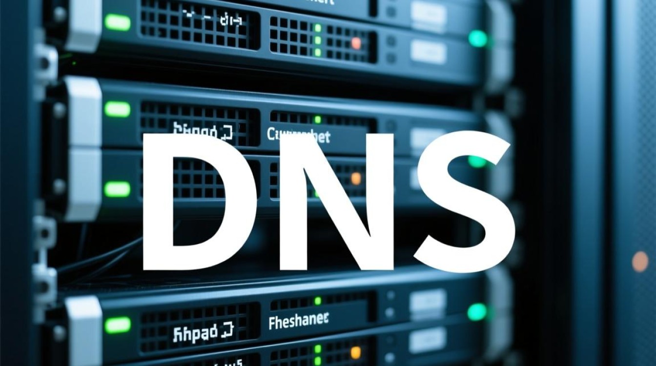 域名服务器如何精确划分为不同类型及各自功能? 域名服务器如何精确划分为不同类型及各自功能?