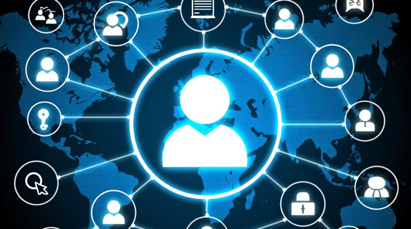 一个域名究竟能开设多少账户?揭秘账户注册限制背后的真相! 一个域名究竟能开设多少账户?揭秘账户注册限制背后的真相!