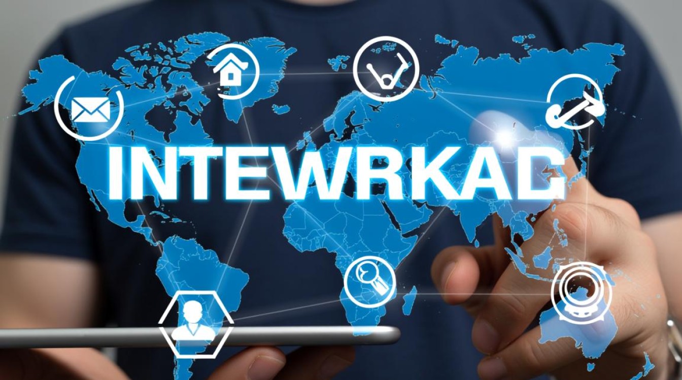 一个域名究竟能开设多少账户?揭秘账户注册限制背后的真相! 一个域名究竟能开设多少账户?揭秘账户注册限制背后的真相!