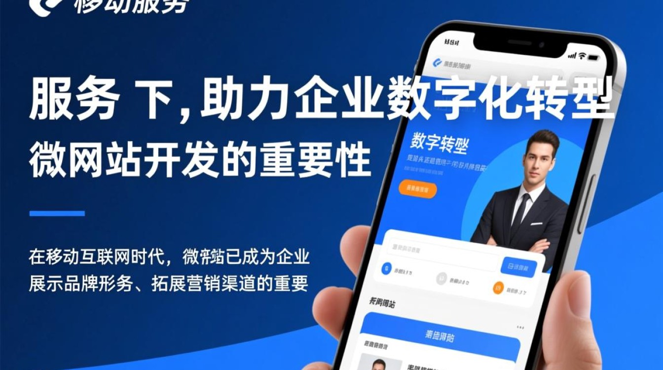杭州微网站开发公司电话,哪家公司服务最优质?价格合理吗? 杭州微网站开发公司电话,哪家公司服务最优质?价格合理吗?