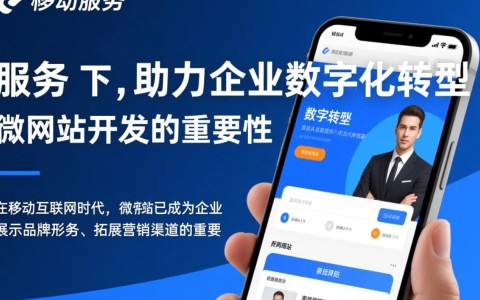 杭州微网站开发公司电话，哪家公司服务最优质？价格合理吗？