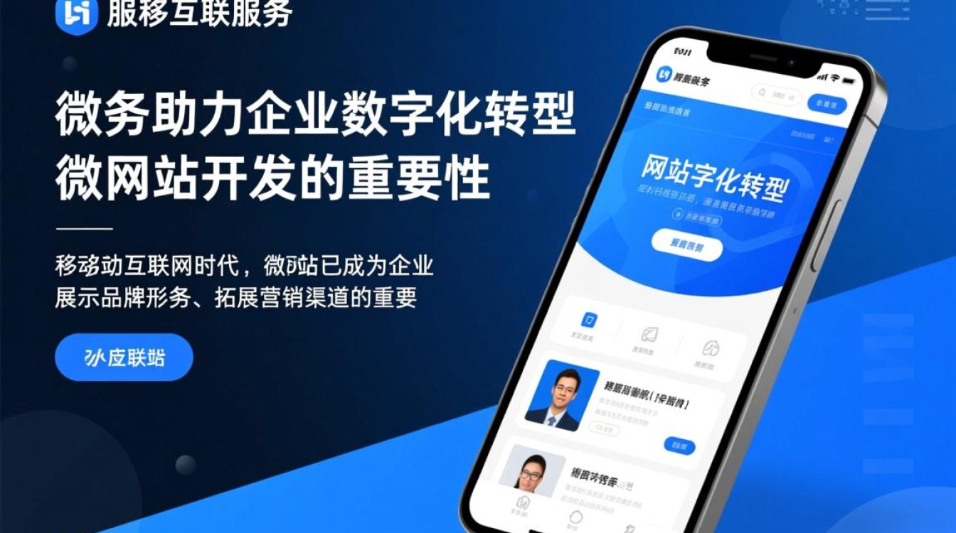 杭州微网站开发公司电话,哪家公司服务最优质?价格合理吗? 杭州微网站开发公司电话,哪家公司服务最优质?价格合理吗?