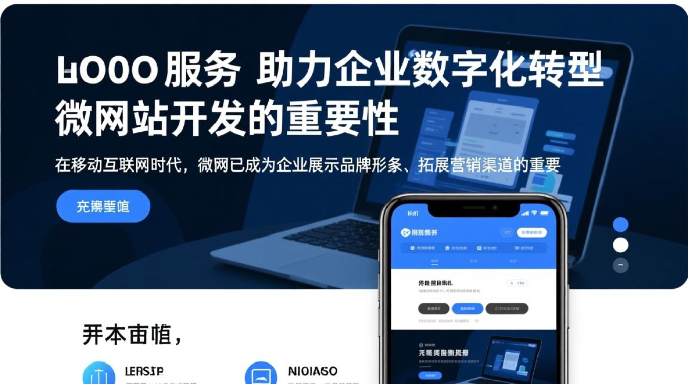 杭州微网站开发公司电话,哪家公司服务最优质?价格合理吗? 杭州微网站开发公司电话,哪家公司服务最优质?价格合理吗?
