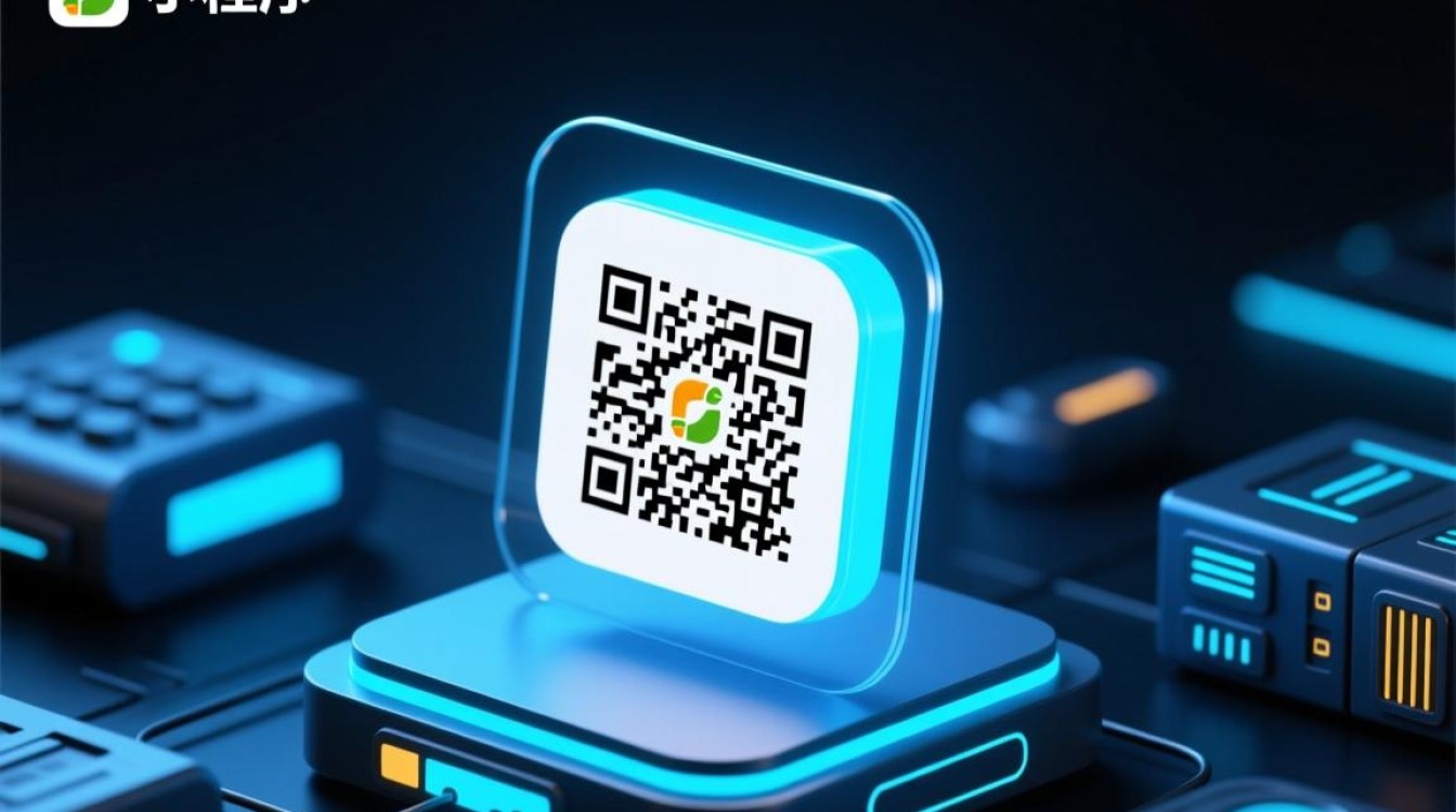 小程序二级域名请求如何操作?常见问题解答汇总 小程序二级域名请求如何操作?常见问题解答汇总