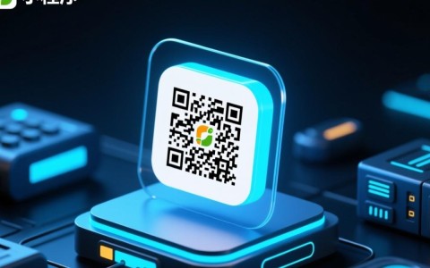 小程序二级域名请求如何操作？常见问题解答汇总