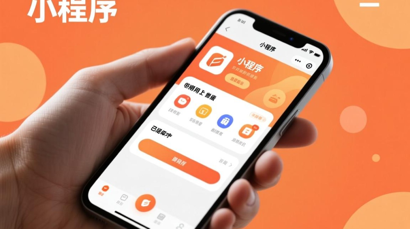 小程序二级域名请求如何操作?常见问题解答汇总 小程序二级域名请求如何操作?常见问题解答汇总
