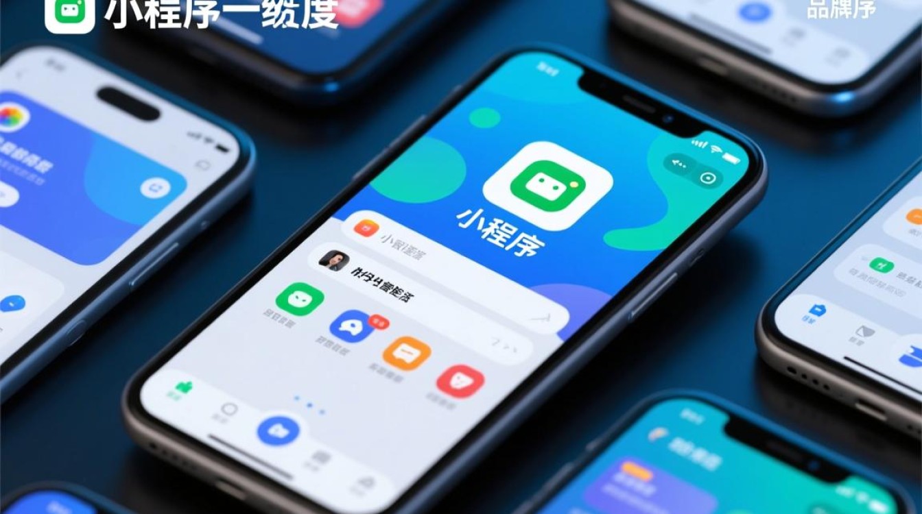 小程序二级域名请求如何操作?常见问题解答汇总 小程序二级域名请求如何操作?常见问题解答汇总