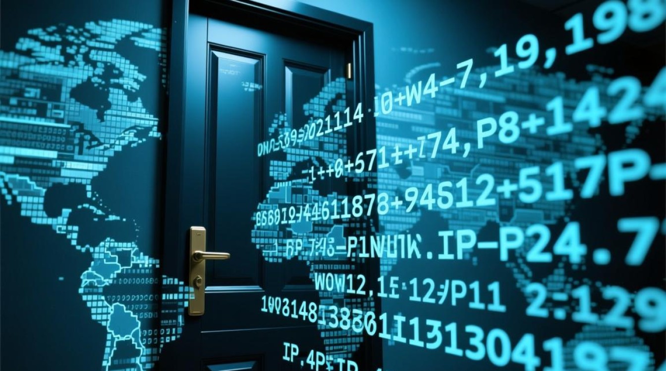 静态网站申请域名时需要注意哪些事项?域名申请有何特殊要求? 静态网站申请域名时需要注意哪些事项?域名申请有何特殊要求?