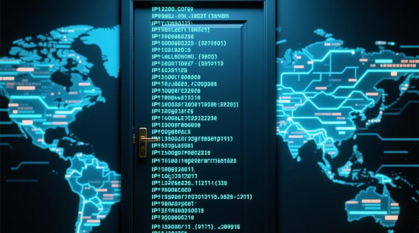 静态网站申请域名时需要注意哪些事项?域名申请有何特殊要求? 静态网站申请域名时需要注意哪些事项?域名申请有何特殊要求?