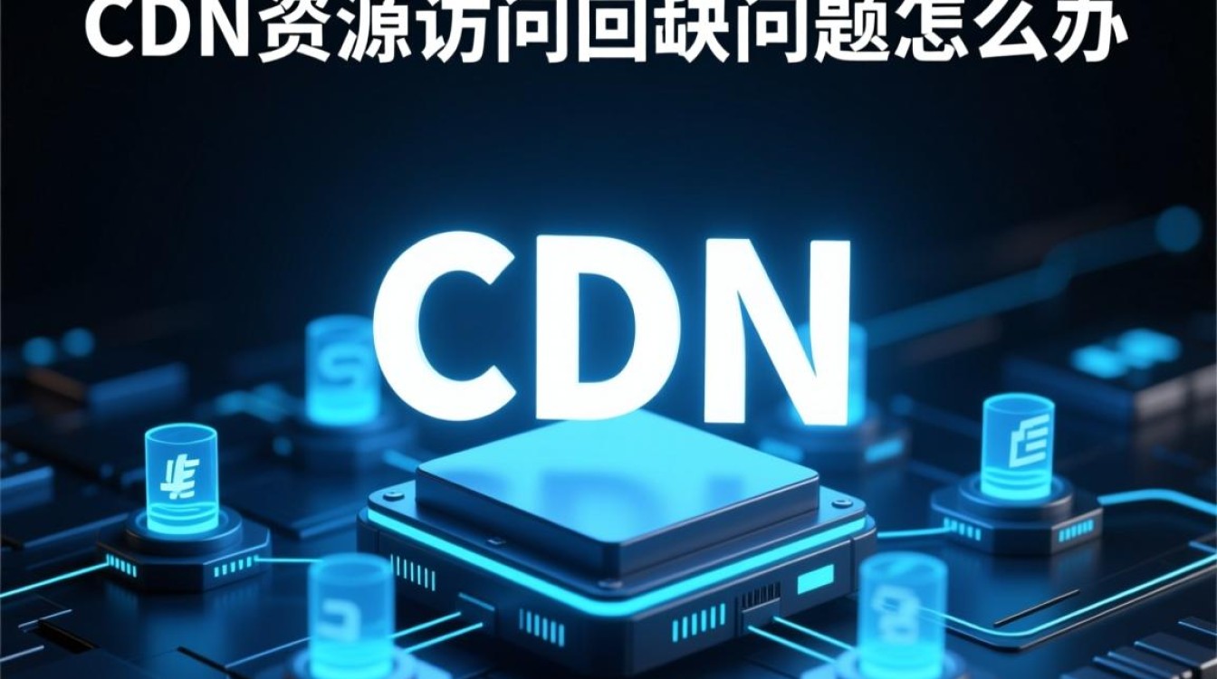 海报CDN资源访问故障?30招快速排查与解决攻略揭秘 海报CDN资源访问故障?30招快速排查与解决攻略揭秘