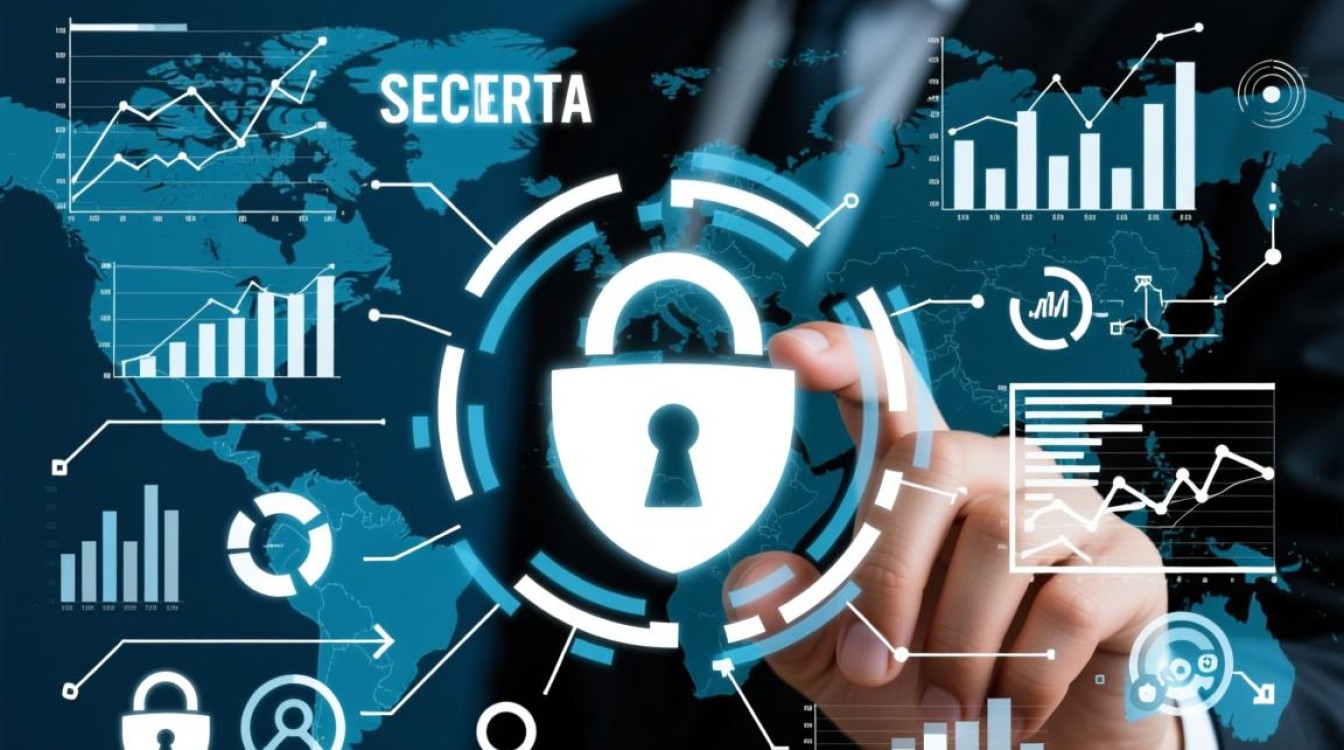 安全数据是指为了实现安全管理目的,那具体包含哪些关键数据呢? 安全数据是指为了实现安全管理目的,那具体包含哪些关键数据呢?