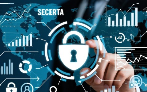 安全数据是指为了实现安全管理目的，那具体包含哪些关键数据呢？