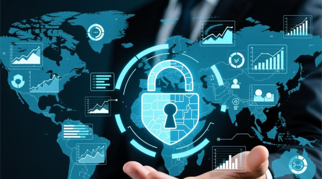 安全数据是指为了实现安全管理目的,那具体包含哪些关键数据呢? 安全数据是指为了实现安全管理目的,那具体包含哪些关键数据呢?