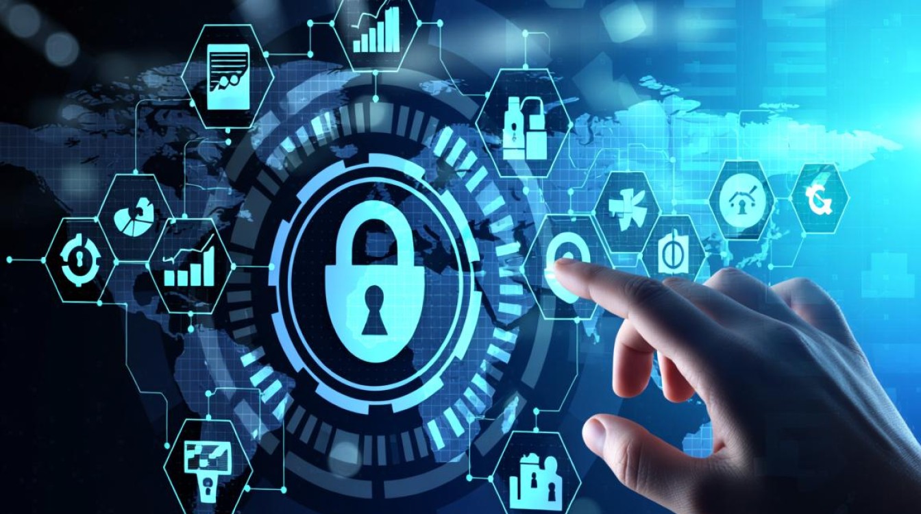 安全数据是指为了实现安全管理目的,那具体包含哪些关键数据呢? 安全数据是指为了实现安全管理目的,那具体包含哪些关键数据呢?