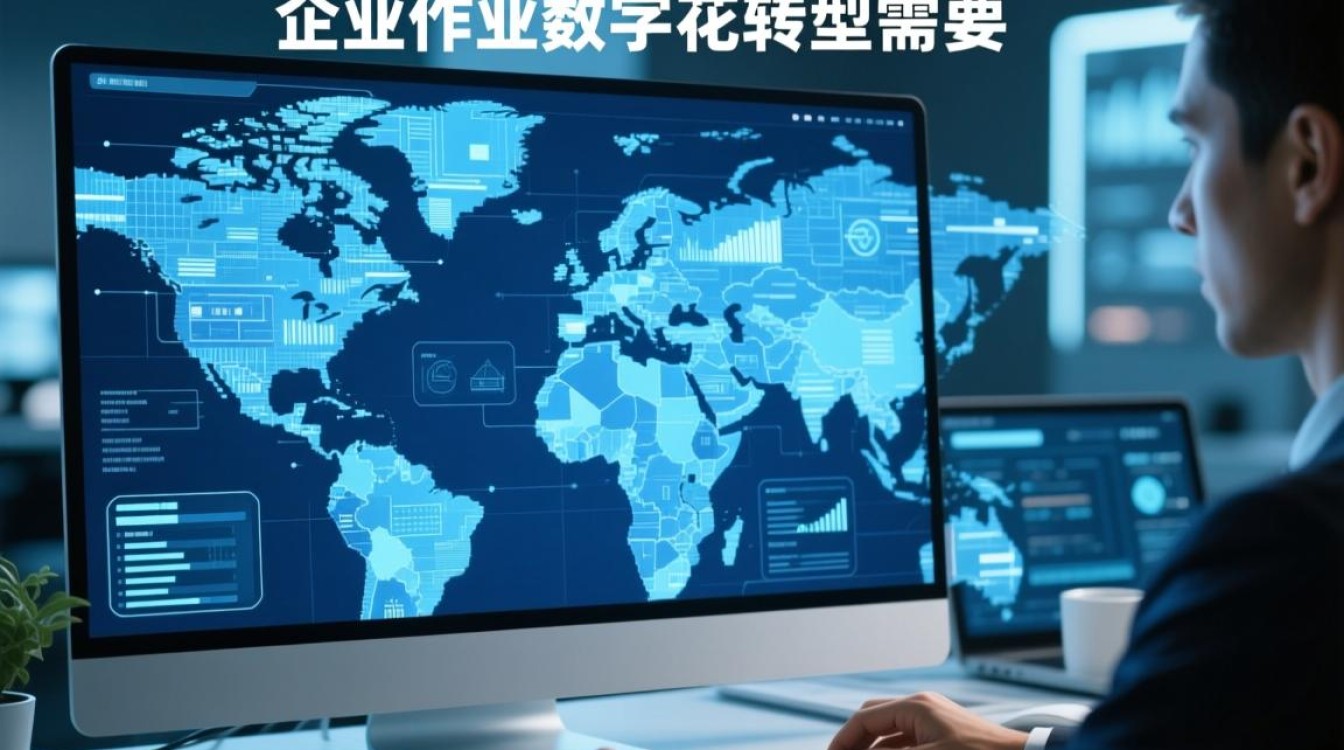 企业数字化转型,华为ISDP工具能否满足所有需求?揭秘作业转型关键工具! 企业数字化转型,华为ISDP工具能否满足所有需求?揭秘作业转型关键工具!