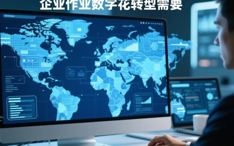 企业数字化转型，华为ISDP工具能否满足所有需求？揭秘作业转型关键工具！