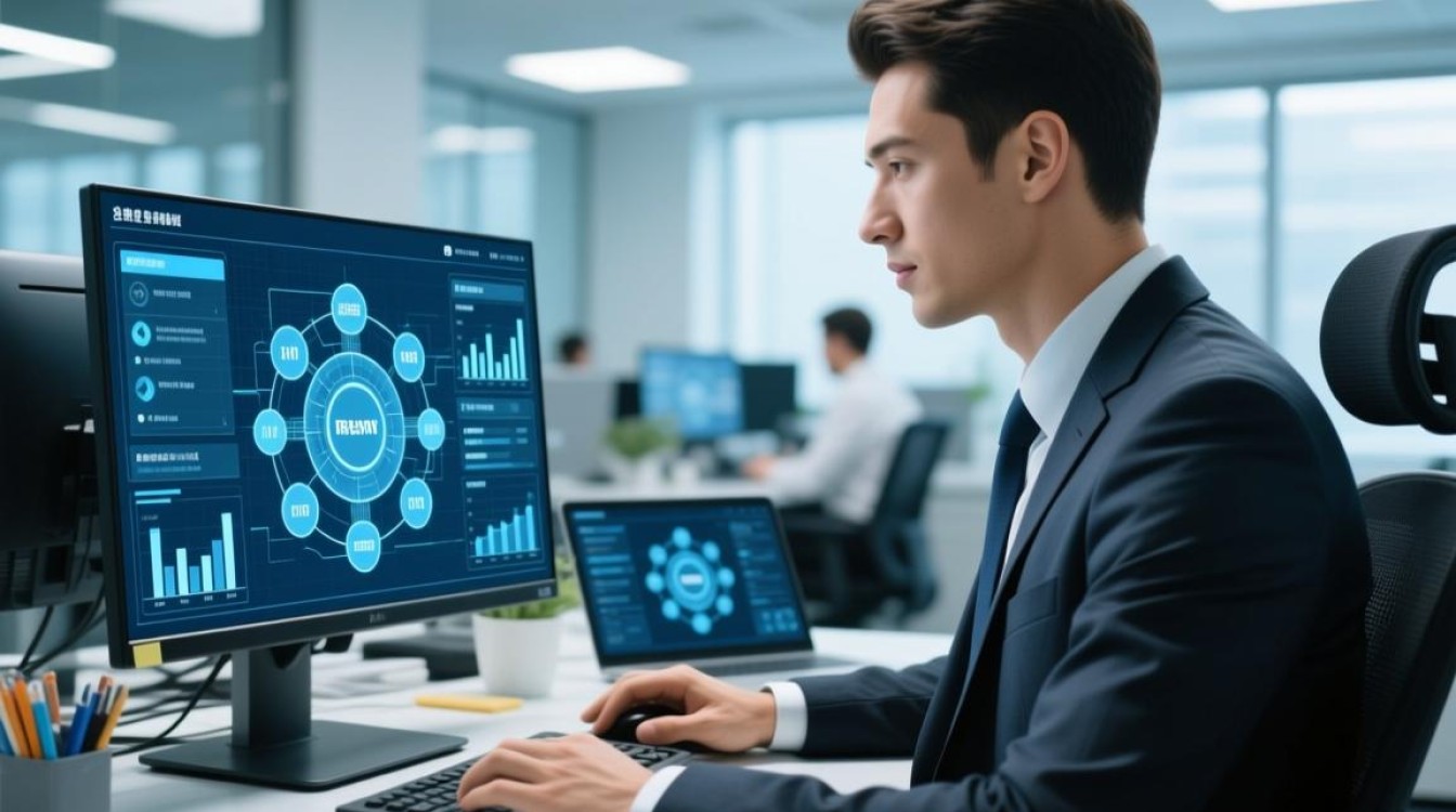 企业数字化转型,华为ISDP工具能否满足所有需求?揭秘作业转型关键工具! 企业数字化转型,华为ISDP工具能否满足所有需求?揭秘作业转型关键工具!