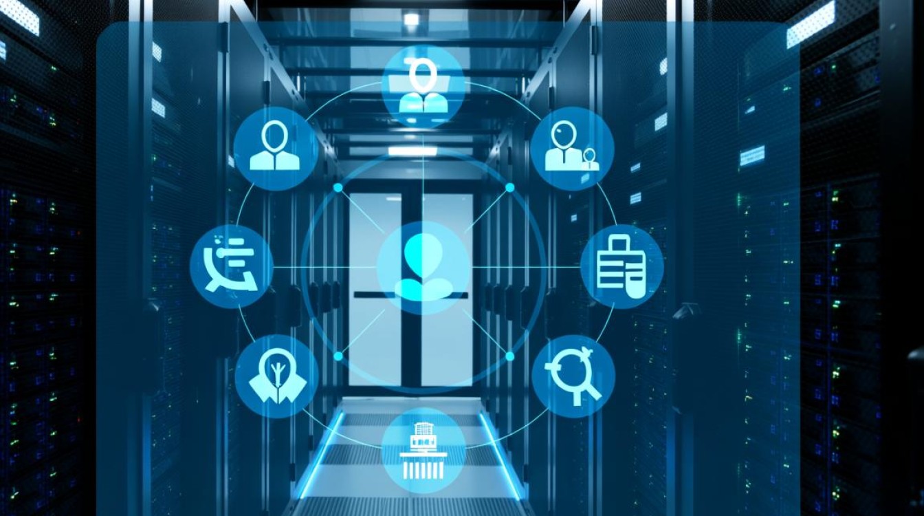 配置事务在数据库中究竟扮演着怎样的关键角色? 配置事务在数据库中究竟扮演着怎样的关键角色?