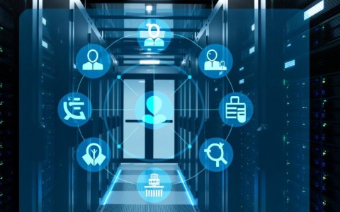 配置事务在数据库中究竟扮演着怎样的关键角色？