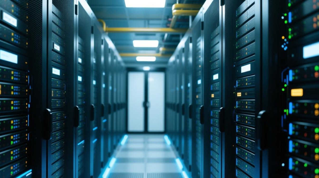 配置事务在数据库中究竟扮演着怎样的关键角色? 配置事务在数据库中究竟扮演着怎样的关键角色?