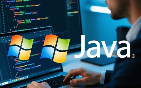 Java环境配置中xp系统常见问题有哪些？如何高效解决？