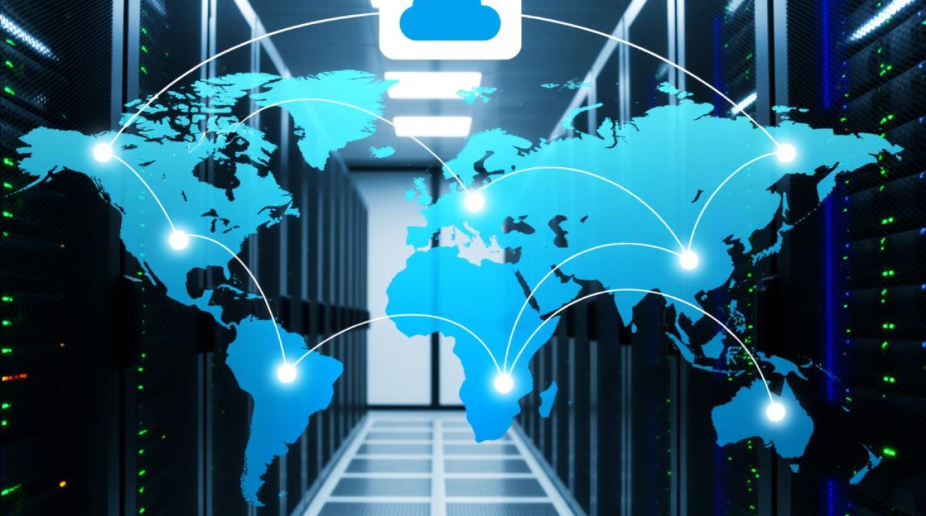 服务器为什么这么贵?成本都花在哪些地方了? 服务器为什么这么贵?成本都花在哪些地方了?