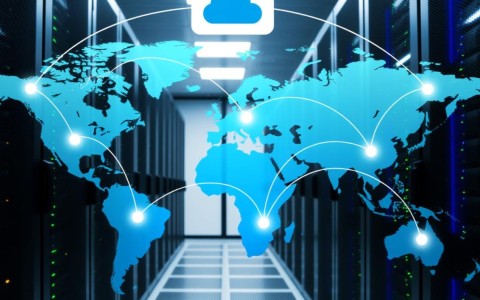 服务器为什么这么贵？成本都花在哪些地方了？