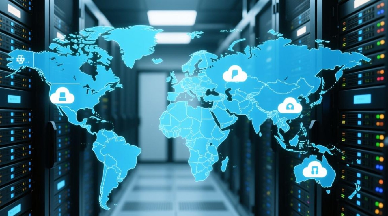 服务器为什么这么贵?成本都花在哪些地方了? 服务器为什么这么贵?成本都花在哪些地方了?