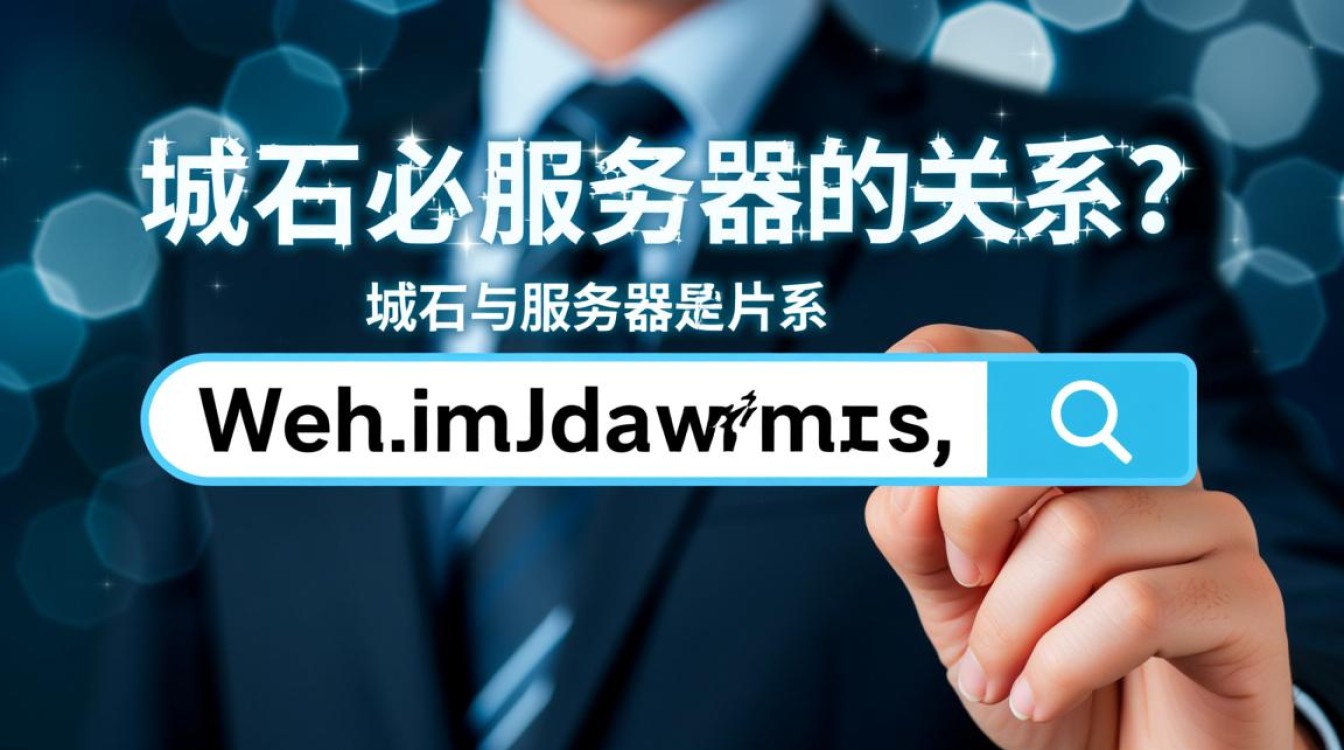 域名必须绑定服务器才能使用吗?服务器对域名有什么必要性? 域名必须绑定服务器才能使用吗?服务器对域名有什么必要性?