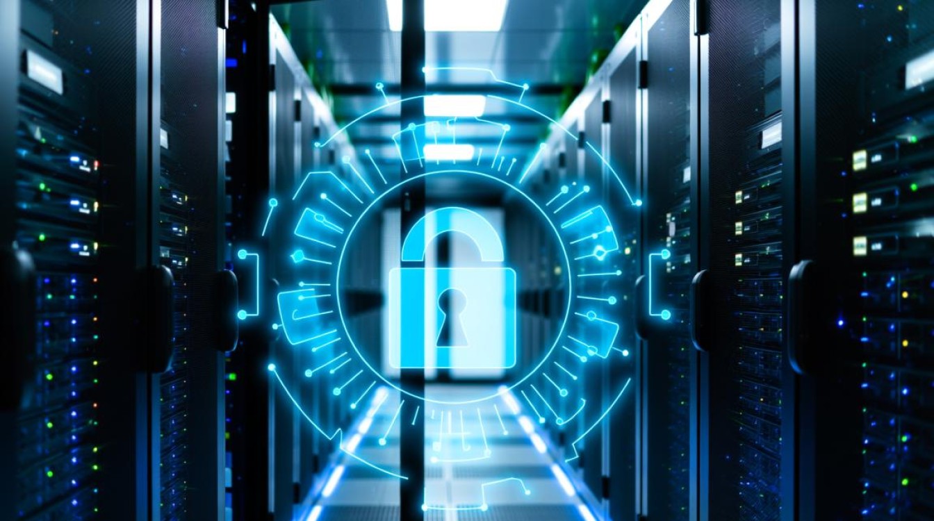 服务器超云dos是什么?如何有效防护? 服务器超云dos是什么?如何有效防护?