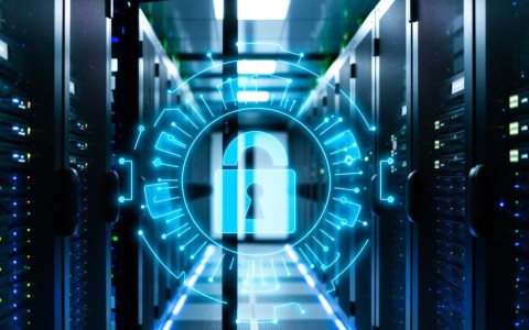 服务器超云dos是什么？如何有效防护？