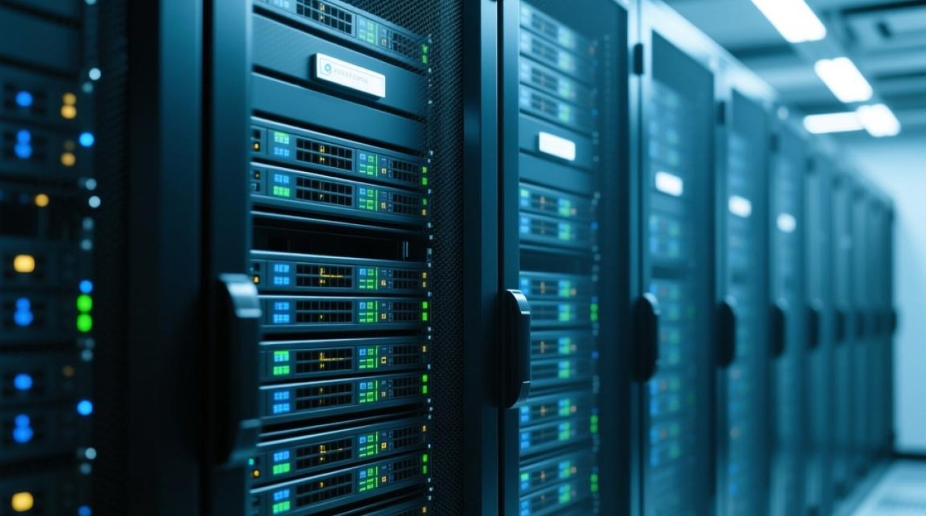 服务器超云dos是什么?如何有效防护? 服务器超云dos是什么?如何有效防护?