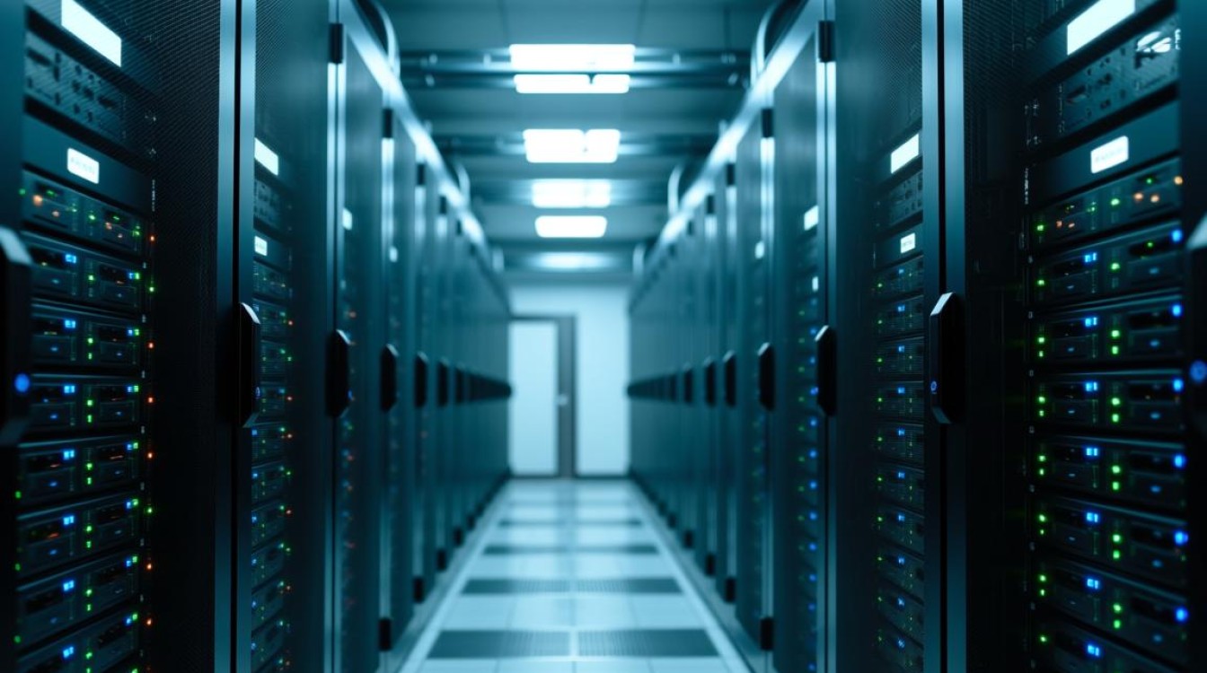 服务器超云dos是什么?如何有效防护? 服务器超云dos是什么?如何有效防护?