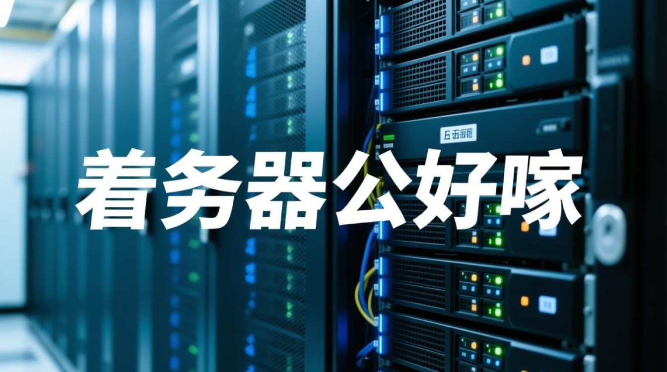 云南地区服务器推荐,哪家服务商的服务器性能更优? 云南地区服务器推荐,哪家服务商的服务器性能更优?