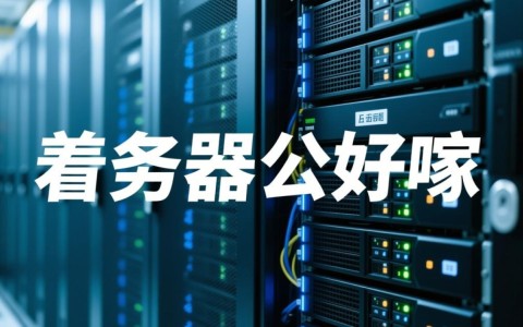 云南地区服务器推荐，哪家服务商的服务器性能更优？