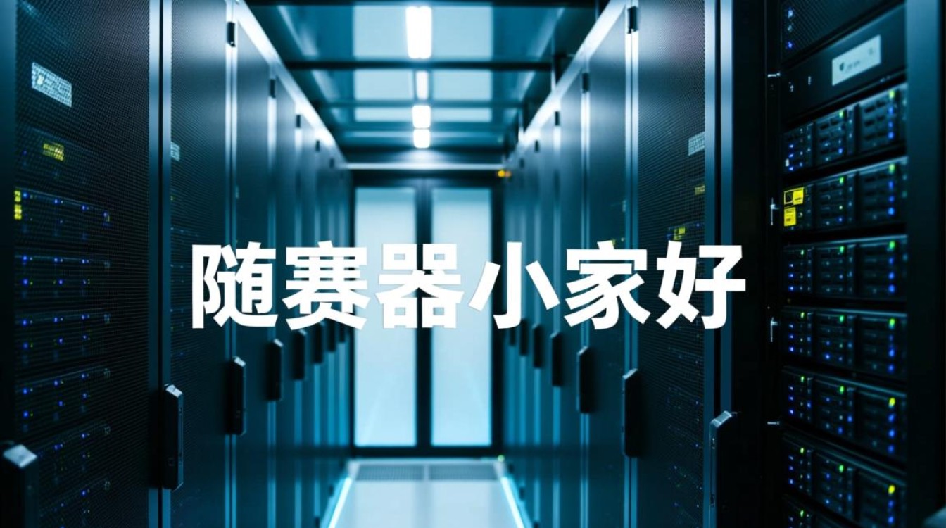 云南地区服务器推荐,哪家服务商的服务器性能更优? 云南地区服务器推荐,哪家服务商的服务器性能更优?
